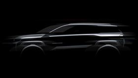 ▲Jeep Compass。（圖／翻攝Jeep網站）