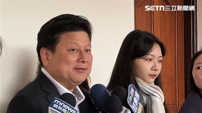 檢調辦查水表搜索花縣府！罷團：支持詳查