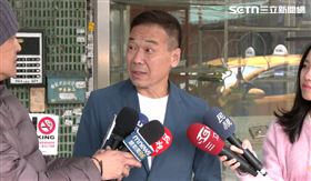 鍾小平回應黃呂錦茹（圖／翻攝畫面）