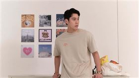 周予天（圖／天立揚製片提供）