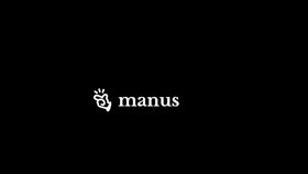 Manus 翻攝自Manus官網影片