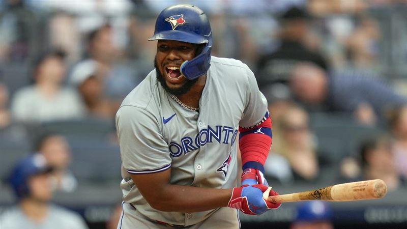 小葛雷諾出面澄清談約謠言　直言比索托少