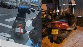 罰單搞烏龍 尾號.顏色全不同 民眾怒警亂開單