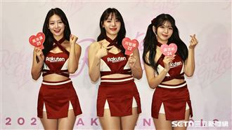 獨／河智媛、禹洙漢難續約？　真實狀況曝