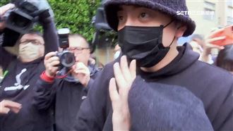 王大陸案「小蜜蜂」協尋被害人！行情價曝