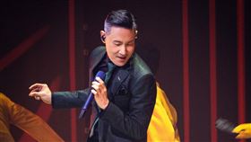 張學友門票開賣。（圖／超級圓頂）