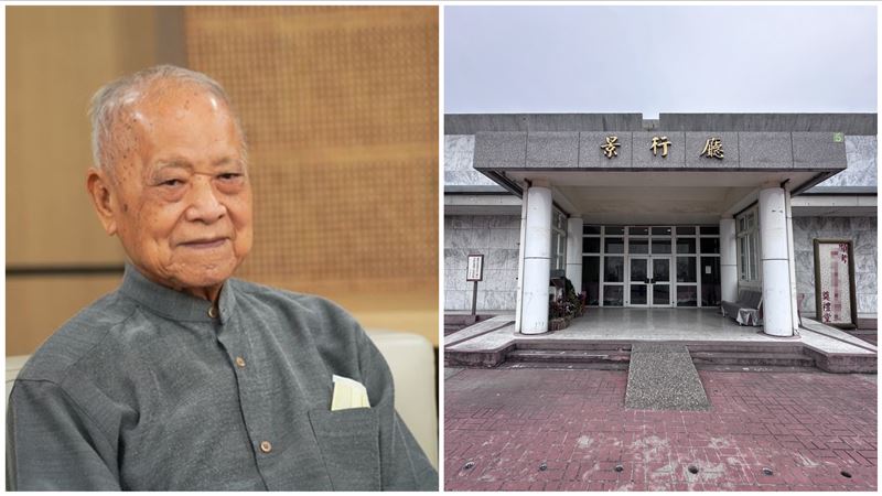 新／柯爸3/10告別式　柯文哲確定當天奔喪