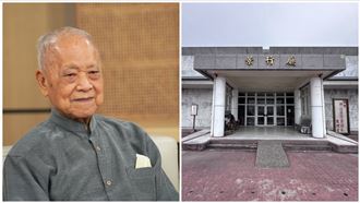 新／柯爸3/10告別式　柯文哲確定當天奔喪