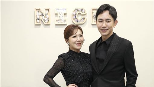 台積電賺頭期款　佩甄夫妻砸7千萬開診所
