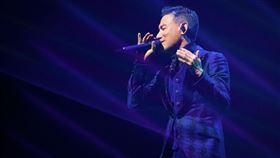 張學友（圖／超級圓頂提供）