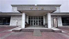 柯文哲,柯爸告別式,靈堂,陳佩琪,奔喪（圖／記者羅欣怡攝影）