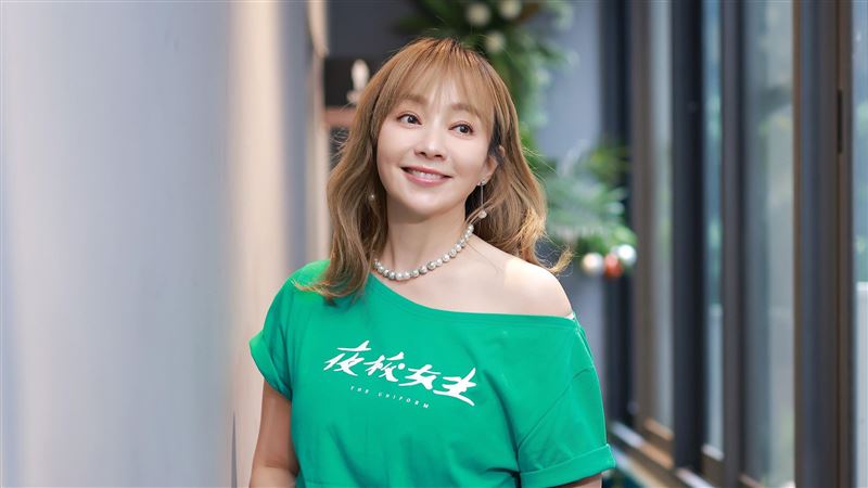 季芹不滿王仁甫砸千萬買地　19年婚陷低潮