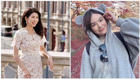 陳沂,李怡貞,起訴,著作權,北檢,林智群