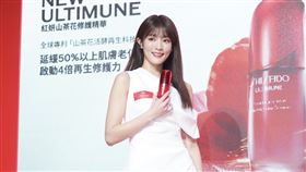 王淨（圖／記者趙于瑩攝影）