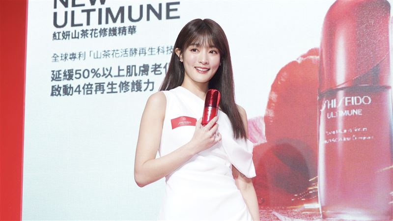 王大陸涉教唆傷害　王淨無法回答曝原因