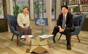 Catch大錢潮提供