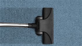 竊盜,吸塵器,易服勞役,本性難移