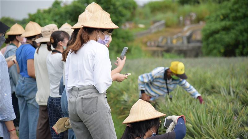 高雄睽違 20 年再辦全國原住民族運動會！