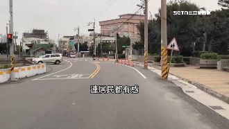 「這縣市」人口大蒸發！如1年消失1鄉鎮