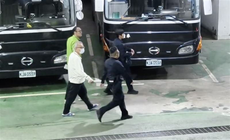 精舍命案家屬悲痛發聲　參與者都該判重刑