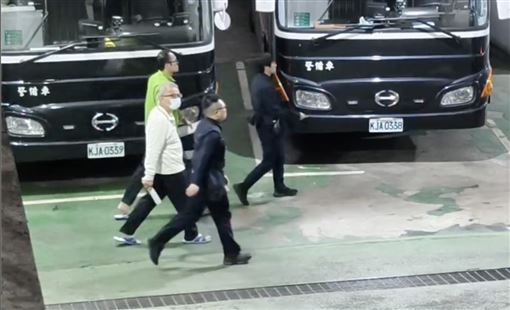 精舍命案王薀交保生變！最高院撤銷原裁定