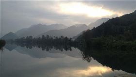 ▲湖泊（圖／翻攝自pixabay）