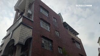 透天極凶宅出售1680萬元　強調已處理乾淨