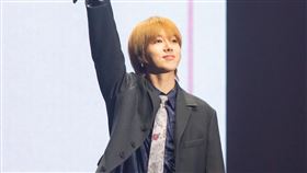 藝聲（圖／讀者提供）