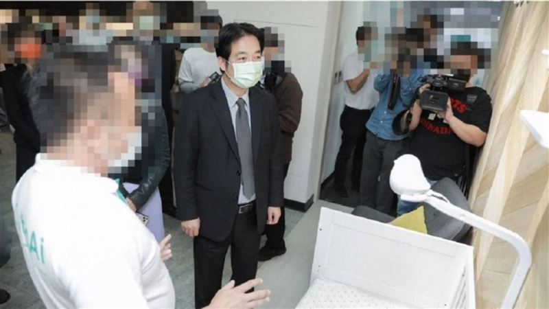 雲云技術長被董座刺死！撤不撤文成導火線