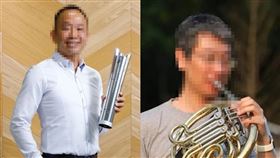 雲云科技公司,CuboAi,董事長,曾志新,Thomas,自殘,離職,開工,霸凌,職場霸凌零（圖／雲云科技公司官網、梁姓技術長部落格）