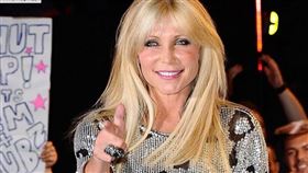 潘蜜拉巴赫（Pamela Bach）ig