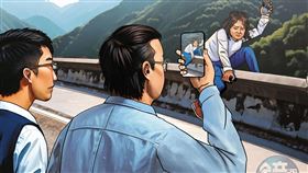 癌症,家暴,自殺,詐保,殺人詐保,有期徒刑,意外險,負債, 酗酒,理賠,鑑識,自拍