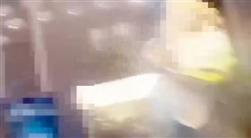 雲云科技公司。（圖／翻攝畫面）