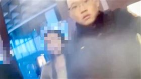 雲云科技公司。（圖／翻攝畫面）