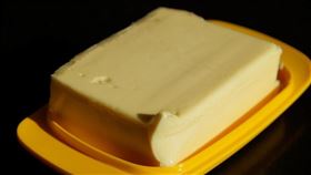 奶油（示意圖／翻攝自pixabay）