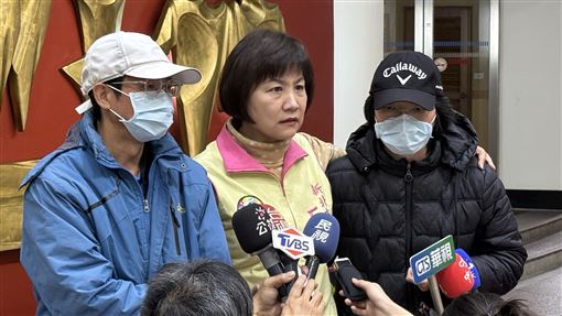 新北割頸案二審加重改判　判決理由曝