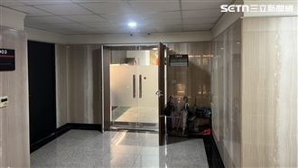 雲云董座殺技術長！焦慮症「5徵兆」當心