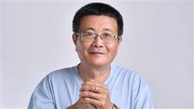 許山埜,雲林縣,水林鄉,鄉長,病逝,癌症（圖／翻攝自許山埜臉書）