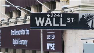 散戶投資美股翻倍！納斯達克將延長為24hr