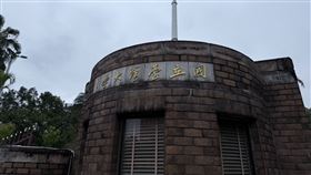 國立台灣大學,台大,畢業,學校,校園（圖／記者李育道攝影）