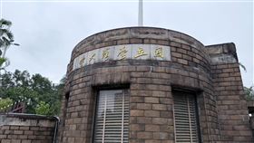國立台灣大學,台大,畢業,學校,校園（圖／記者李育道攝影）