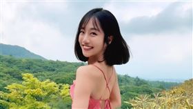 蔡佩軒被求婚成功，預計今年完婚。（圖／可瑞思國際娛樂）