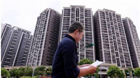 部分申請人因房東房屋未按住家用稅率課稅，導致已領取的租金補貼遭追回，內政部回應相關規範。（圖／CTWANT提供）