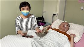 創世基金會,婦女節,板橋