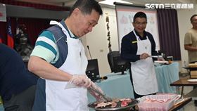 台南,台南市警局,第五分局,婦女節