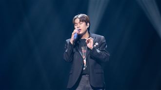 男星追討21億報酬　經紀公司喊營運困難
