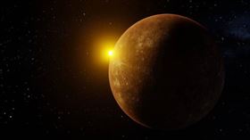 2025「3次水逆」之一到 命理師曝避雷指南