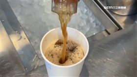 J糖都手搖強1800