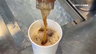 「這縣市」成手搖飲之都　年喝79.6億飲料