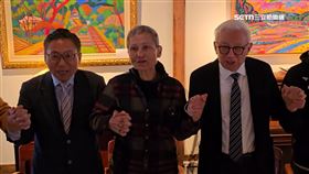 J曹董會葉罷1802